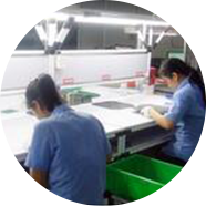 產(chǎn)品全檢 產(chǎn)品全檢